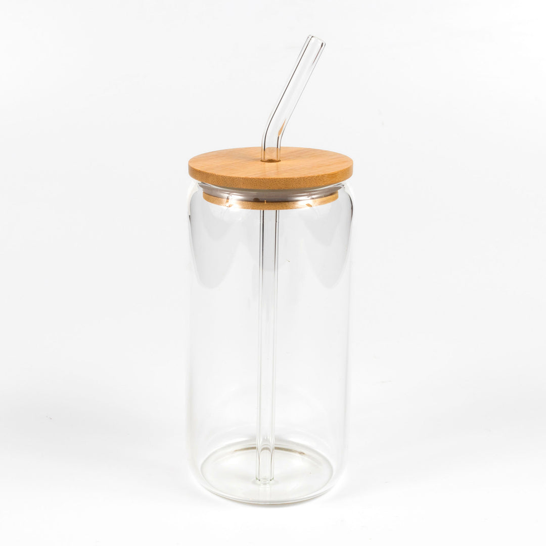 LEANFIT® Sip Cup 16oz