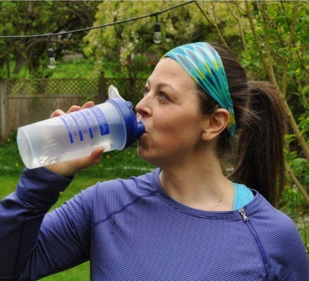 The Power of a January Reset: Building Habits That Last