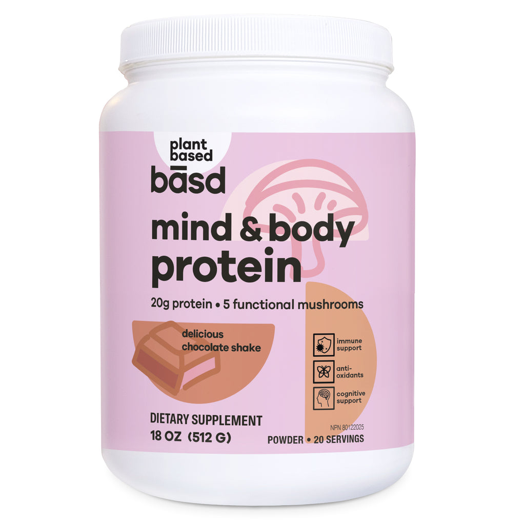 1-Mind_BodyProtein-Chocolate-