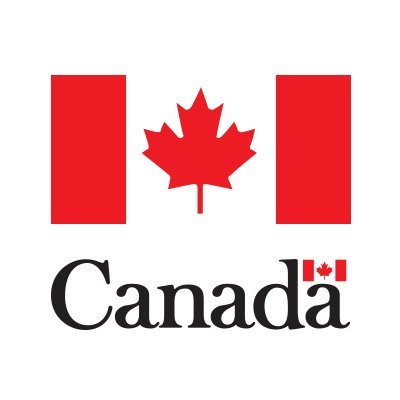 Health Canada.jpg__PID:561b8010-4d4f-413f-82da-4cd51acd8288