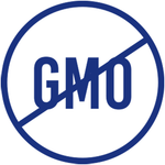 Non-GMO