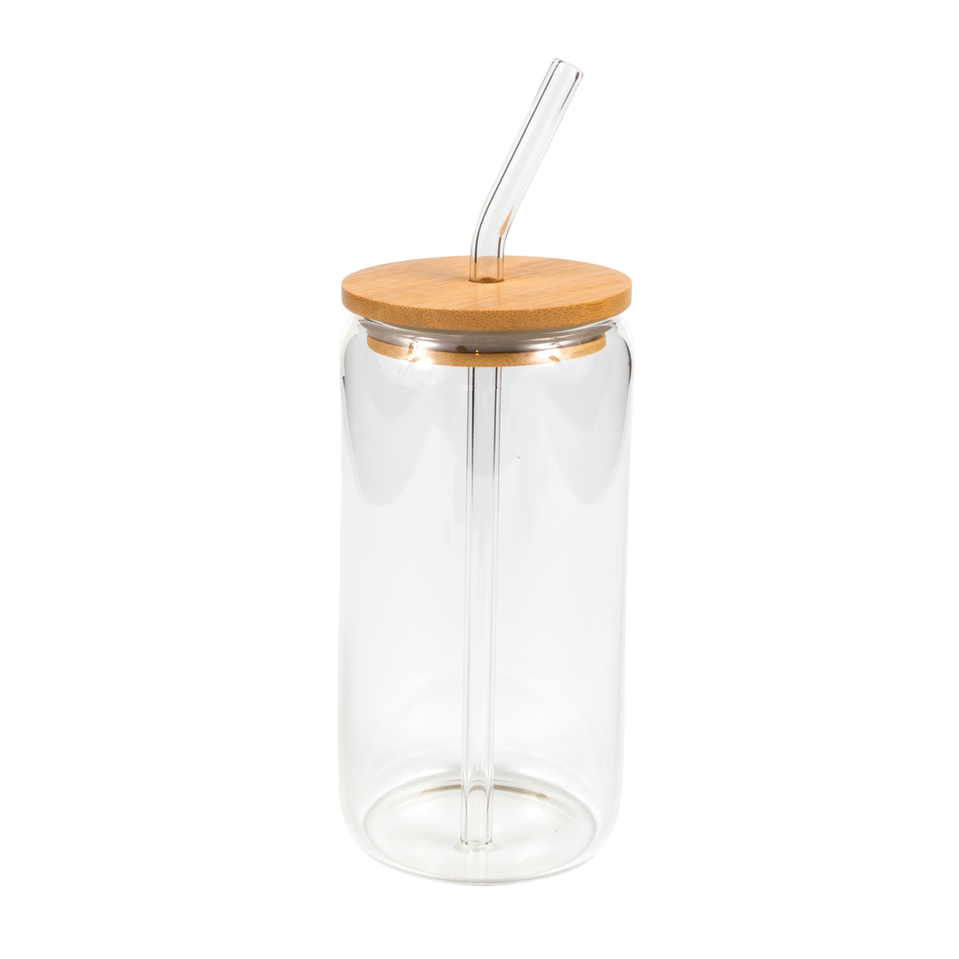 🎁 LEANFIT® Sip Cup 16oz (100% off)