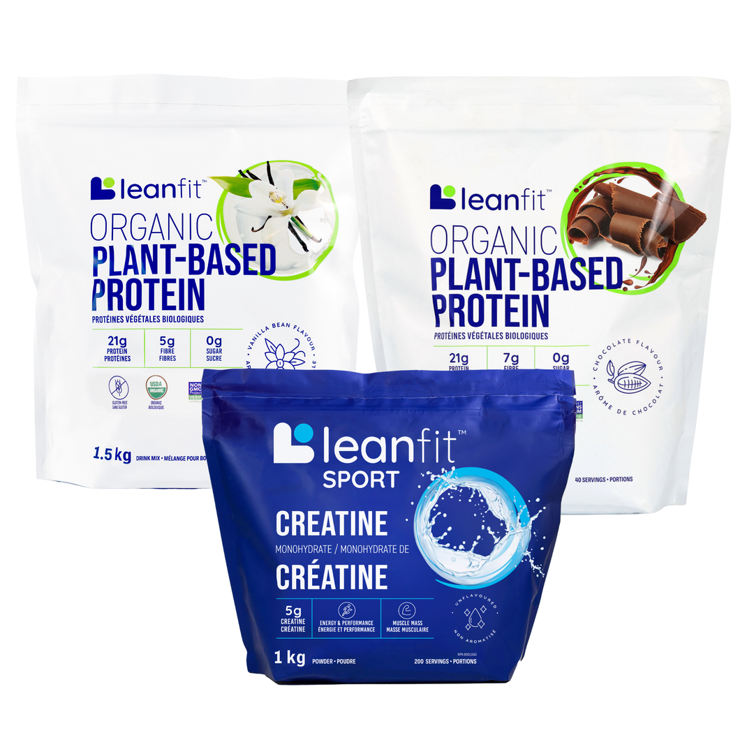 Mix & Match Bulk Bundles