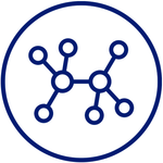 amino-2021-icons.png__PID:8cf4756f-1cc6-4bff-850f-5a156db9bee1
