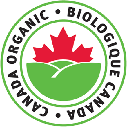 canadian-organic-2021-icons.png__PID:8cbfafbb-faf5-49f2-86c7-3635e4b5bed6