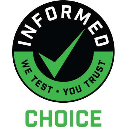 informed-choice-2021-icons.png__PID:faf5b9f2-46c7-4635-a4b5-bed635c90866