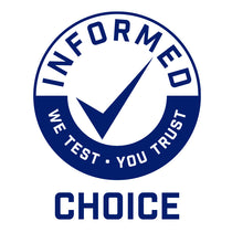 informed-choice-blue-800.jpg__PID:dc19b126-7cad-448b-bf70-c47c5b185415