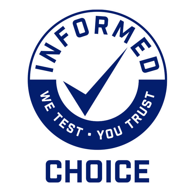informed-choice-blue-800.jpg__PID:dc19b126-7cad-448b-bf70-c47c5b185415