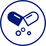 no-hormones-2021-icons.png__PID:887b8100-d404-4489-95e7-2831bed0f948