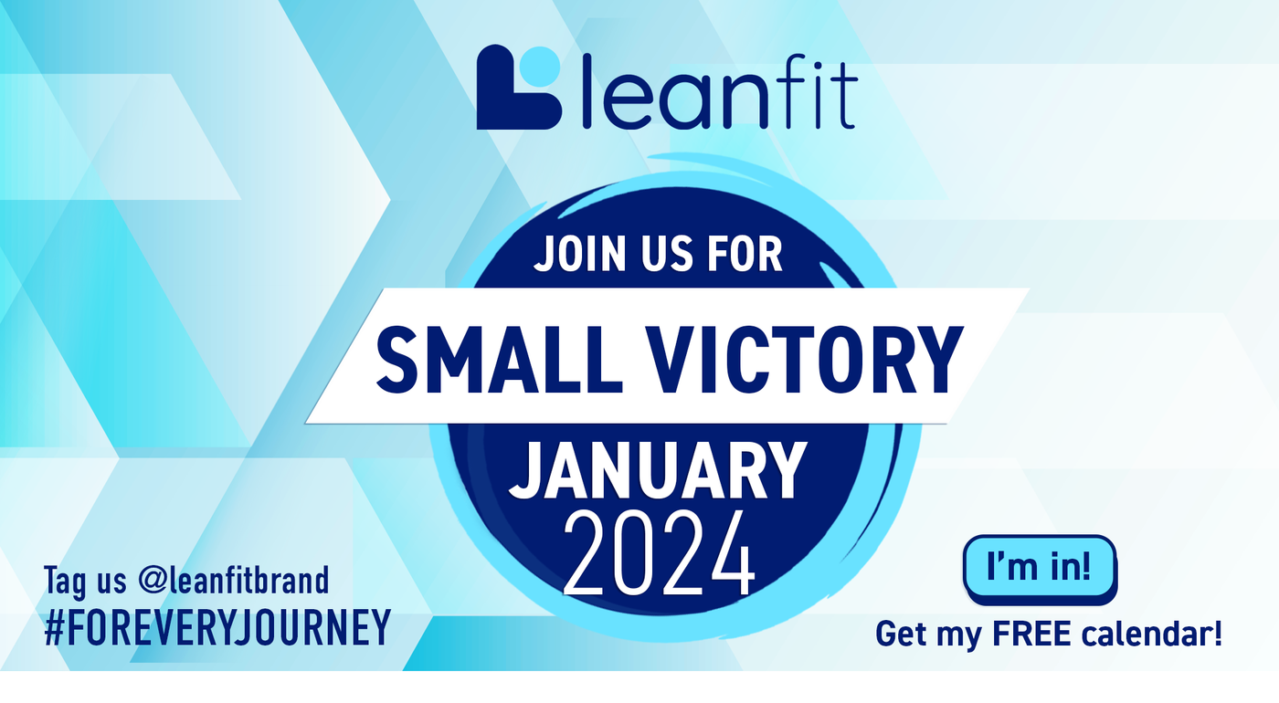 30 OFF Protein Powder Biggest Protein Sale of the Year LEANFIT®