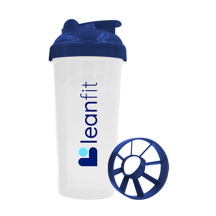 LEANFIT® Shaker Cup 700ml