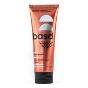 bāsd® seductive sandalwood body wash